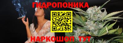 мефедрон VHQ Кимры