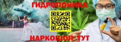 гашишное масло Кингисепп